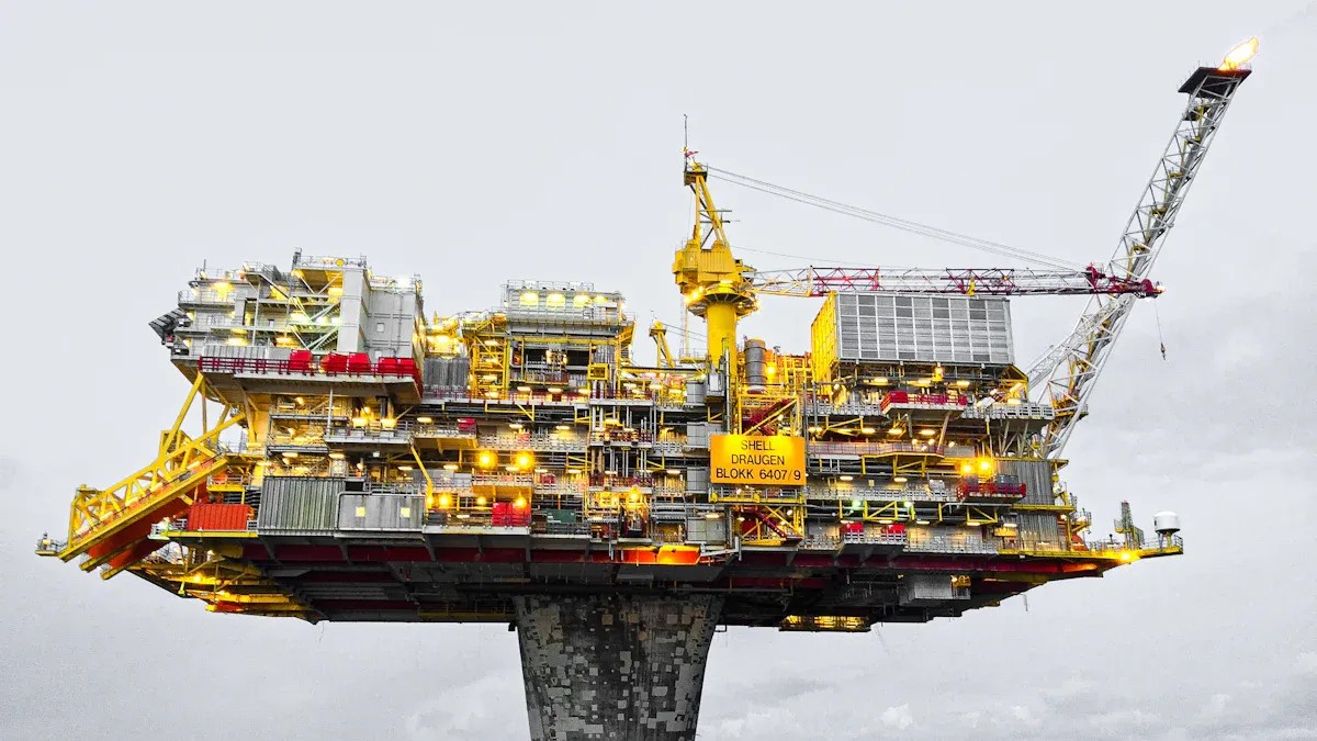 Offshore Energy System.jpg